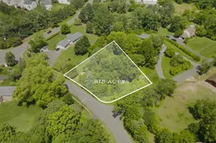 8130 Hillcrest Dr, Manassas, VA 20111 - Photo 1