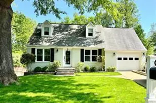 5242 Sudberry Ln, Woodbridge, VA 22193 - Photo 1