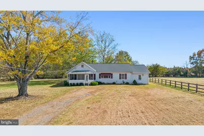 10747 Parkgate Drive, Nokesville, VA 20181 - Photo 1