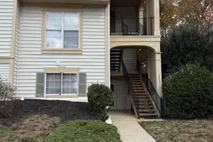 8234 Winstead Pl, Manassas, VA 20109 - Photo 1