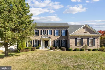13610 Newtonmore Place, Bristow, VA 20136 - Photo 1