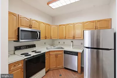 15663 Viewpoint Circle, Dumfries, VA 22025 - Photo 1