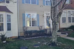 4463 Torrence Pl, Woodbridge, VA 22193 - Photo 1