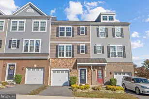 15288 Westham Ct, Haymarket, VA 20169 - Photo 1