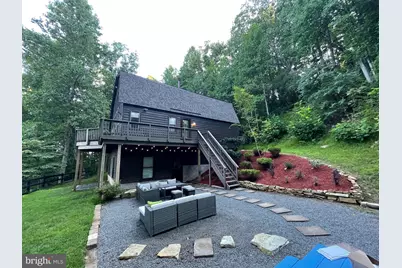 2315 Lookout Road, Haymarket, VA 20169 - Photo 1