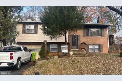 13823 Delaney Road, Woodbridge, VA 22193 - Photo 1