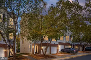 1825 Cedar Cove Way, Woodbridge, VA 22191 - Photo 1