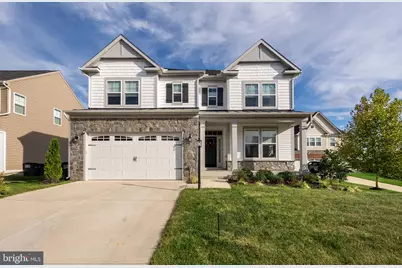 [Address not provided], Dumfries, VA 22025 - Photo 1