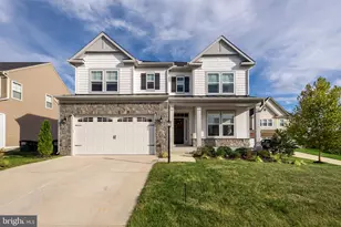 [Address not provided], Dumfries, VA 22025 - Photo 1