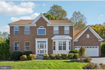 15111 Snapper Court, Woodbridge, VA 22193 - Photo 1