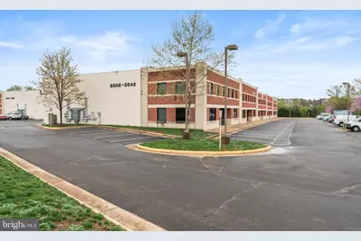 8542 Virginia Meadows Drive, Manassas, VA 20109 - Photo 1