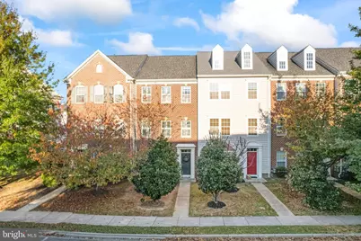 12744 Stone Lined Circle, Woodbridge, VA 22192 - Photo 1