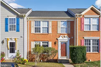 15082 Gaffney Circle, Gainesville, VA 20155 - Photo 1