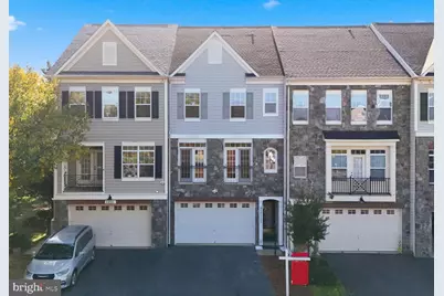 14115 Catbird Drive, Gainesville, VA 20155 - Photo 1