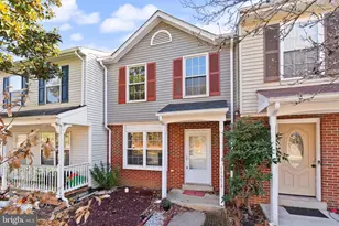 15278 Cloverdale Rd, Woodbridge, VA 22193 - Photo 1