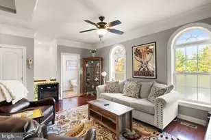 16061 Pitner St, Haymarket, VA 20169 - Photo 1