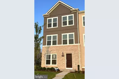 15139 Jaxton Square Lane, Haymarket, VA 20169 - Photo 1