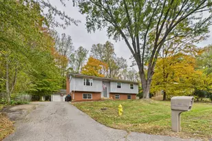 7316 Mariposa Dr, Manassas, VA 20112 - Photo 1