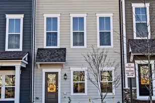 1767 Hickory Woods Rd, Dumfries, VA 22026 - Photo 1