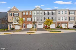 8678 Underhill Ln, Manassas, VA 20112 - Photo 1