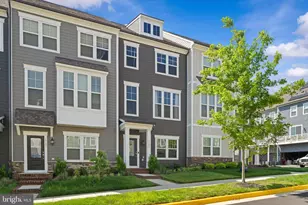 1783 Hickory Woods Rd, Dumfries, VA 22026 - Photo 1