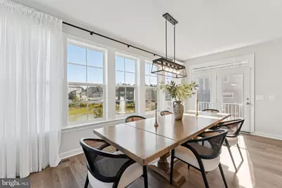 14905 Heather Bloom Drive, Woodbridge, VA 22193 - Photo 1