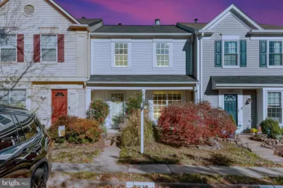 7937 Rebel Walk Drive, Manassas, VA 20109 - Photo 1