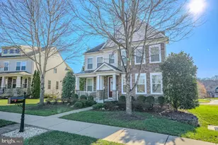 15417 Papillon Pl, Woodbridge, VA 22193 - Photo 1