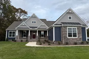 9010 Doves Ln, Manassas, VA 20112 - Photo 1