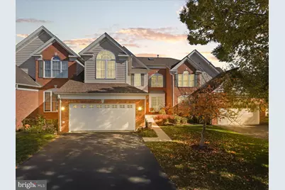 5709 Wheelwright Way, Haymarket, VA 20169 - Photo 1