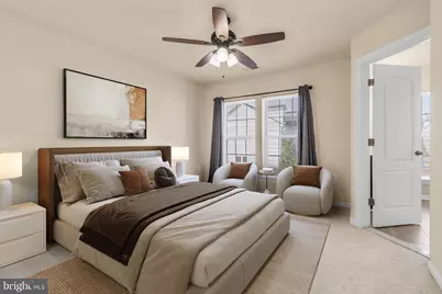 7394 Riding Meadow Way, Manassas, VA 20111 - Photo 1