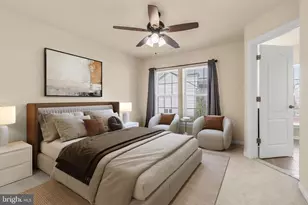 7394 Riding Meadow Way, Manassas, VA 20111 - Photo 1