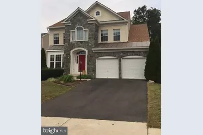 15654 Altomare Trace Way, Woodbridge, VA 22193 - Photo 1