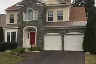 15654 Altomare Trace Way, Woodbridge, VA 22193 - Photo 1