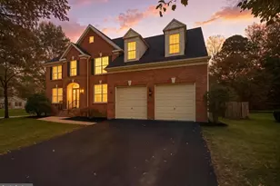 16830 Tidewater Ct, Woodbridge, VA 22191 - Photo 1