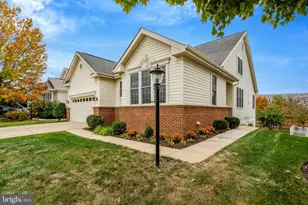 6900 Tred Avon Pl, Gainesville, VA 20155 - Photo 1