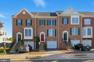 6165 Myradale Way, Haymarket, VA 20169 - Photo 1