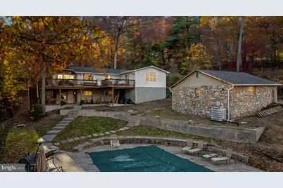 2113 Gore Drive, Haymarket, VA 20169 - Photo 1