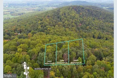 15943, 15941, 15939 Warburton Drive, Haymarket, VA 20169 - Photo 1