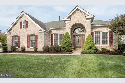 5243 Canyon Creek Way, Haymarket, VA 20169 - Photo 1