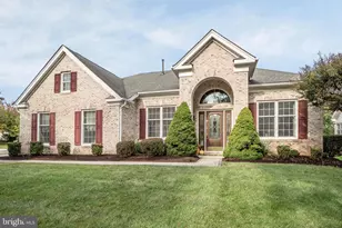5243 Canyon Creek Way, Haymarket, VA 20169 - Photo 1