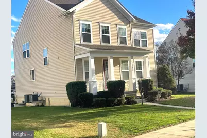 15409 Papillon Place, Woodbridge, VA 22193 - Photo 1
