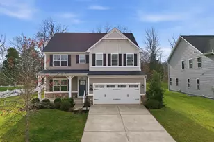 15117 Haymarket Landing Dr, Haymarket, VA 20169 - Photo 1