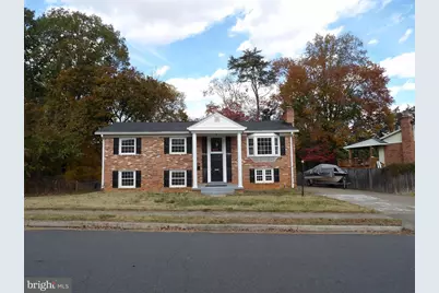 4304 Eldorado Drive #2, Woodbridge, VA 22193 - Photo 1