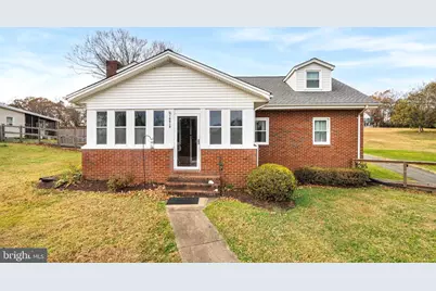 10012 Ellis Road, Manassas, VA 20111 - Photo 1