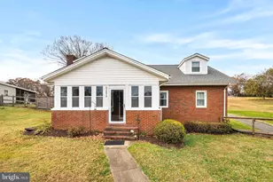 10012 Ellis Rd, Manassas, VA 20111 - Photo 1