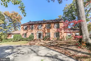 13469 Fowke Ln, Woodbridge, VA 22192 - Photo 1