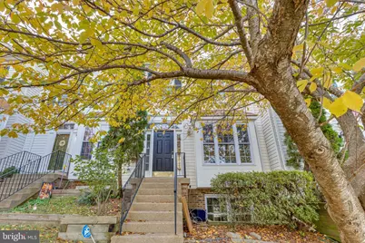 4172 Ashmere Circle, Dumfries, VA 22025 - Photo 1