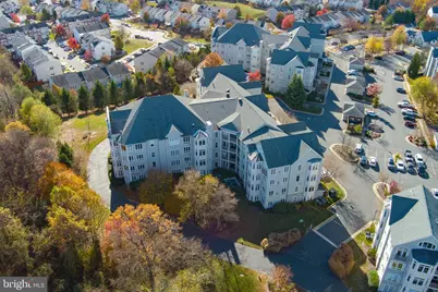 1621 Ladue Court #301, Woodbridge, VA 22191 - Photo 1