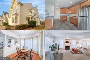 16580 Telescope Ln, Dumfries, VA 22026 - Photo 1